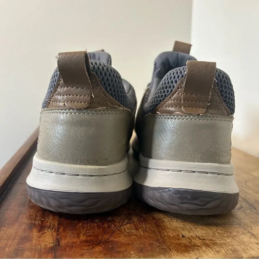 Skechers 2602b288 good